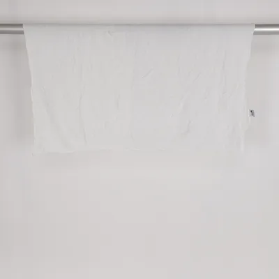 Bordsduk (Vit) från Les Enfants