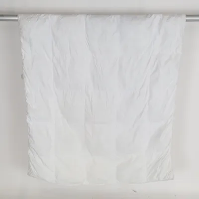 Duvet (Ecodown Enkel Dekbed) from Deltex Cotton, Polyester