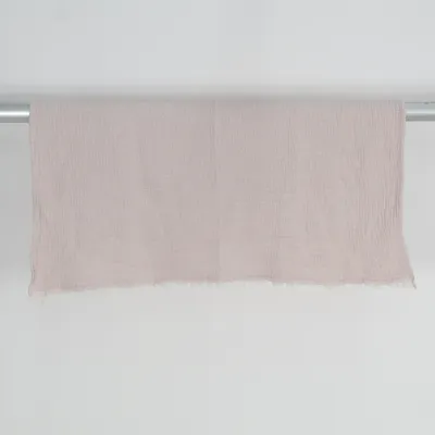 Couverture de bébé (Beige) de H&M Home Coton