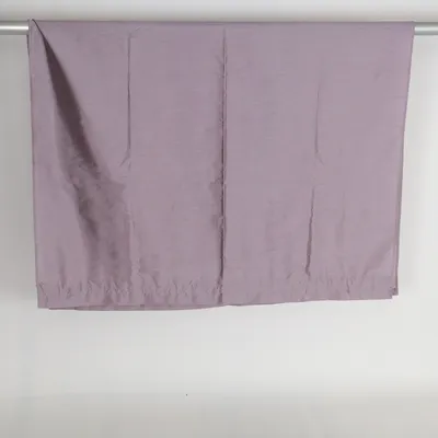 Gardinenschal (Grace) von Jotex Polyester
