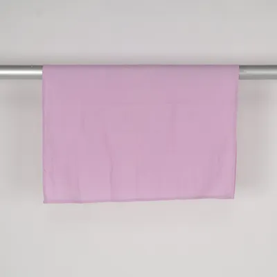 Sheets (Pink) from My Baby Cotton