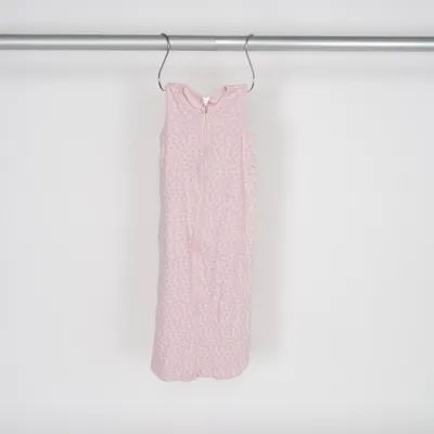 Sovpåse (Rosa, Flerfärgad) från Impidimpi Bomull