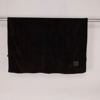 Filt (Brun) från Rituals Polyester