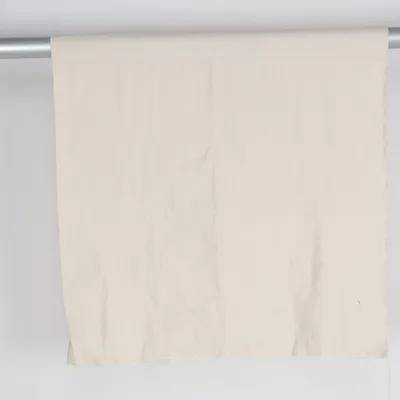 Textile (Beige) de Grüne Erde Coton