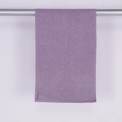 Löpare (Lila) från Bruka Design