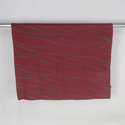 Bordsduk (FAR25.853) från Goldwin