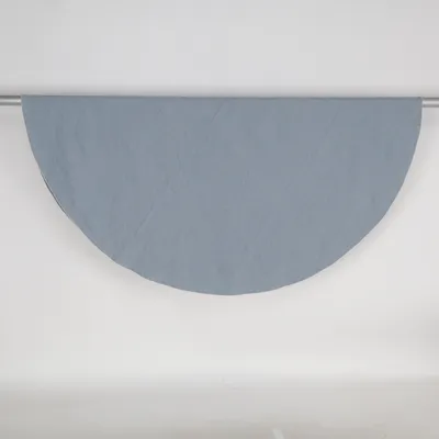 Bordsduk (Blå) från Zara Home