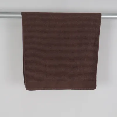 Badlakan (Brun) från Pellevävare