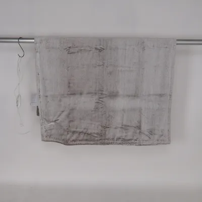 Värmefilt (Grå, Brun) från Beurer