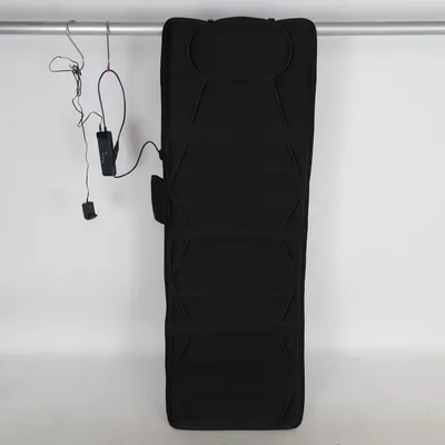 Massageapparat (Vario)