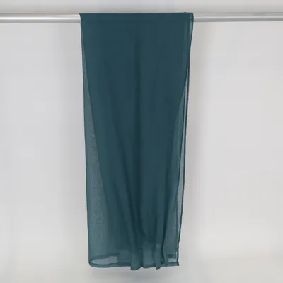 Kanallängd (Blå) från Jotex