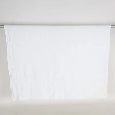 Blanket (White) from Ellos