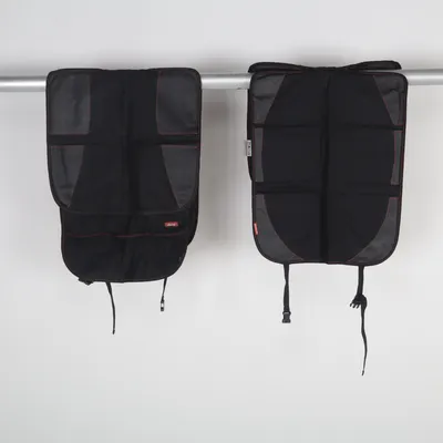 Couvre-siège (Super Mat) de Diono