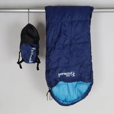 Sovsäck (GOODLOFT KIDS 300) från Fjällmark