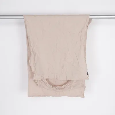 Cocoon second hand | Shop second hand online easily on
