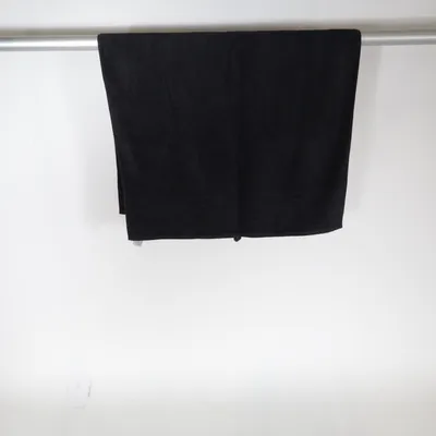 Badlakan (Grå) från Living by Hemtex Bomull