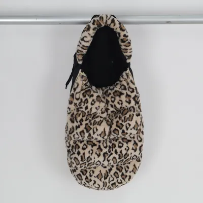 Footmuff (Beige, Multicolored) from Petite Chérie Polyester