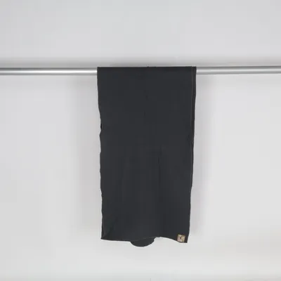 Accessoire de bébé (TRICOT-SLEN) de Babylonia