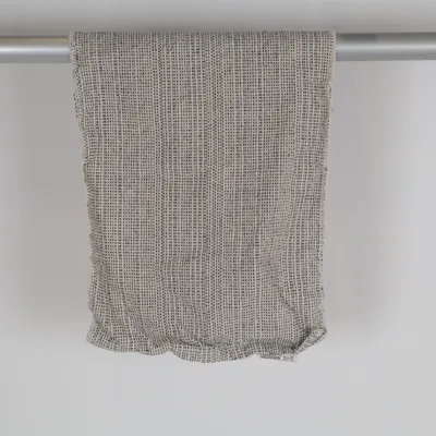 Bathroom mat (TIPHEDE) from IKEA Cotton