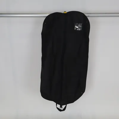 Kledinghoes (Zwart) van Hugo Boss