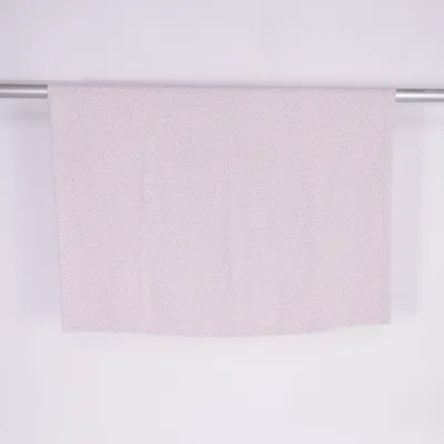 Deken (Roze, Meerkleurig) van Hemtex Katoen