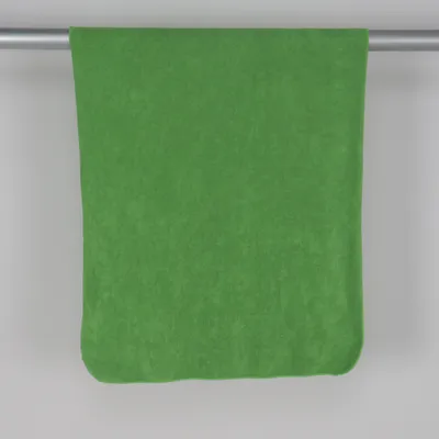 Resehandduk (Tek Towel) från Sea to Summit