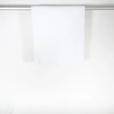Bath towel (Hotel Selection No 10) from Hemtex Hotel Selection Cotton