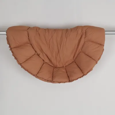 Donsdeken (Beige)