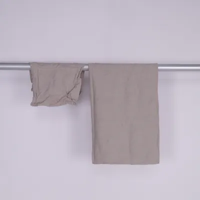 Bäddset (Beige) från NG Baby