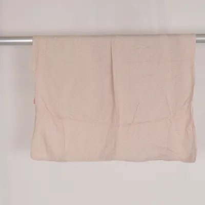 Påslakan (Rosa, Flerfärgad) från Done by Deer