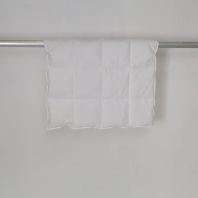 Couette (Blanc) de Joutsen Duvet