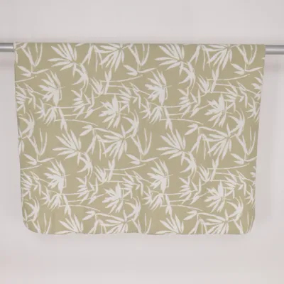 Filt (BAMBU 870214) från Noble House Bambu, Polyester