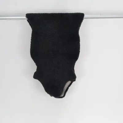 Peau de mouton (Vert) de Shepherd