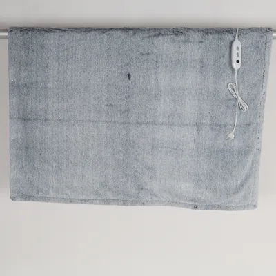 Värmefilt (GT-HD-06) från Quigg Polyester