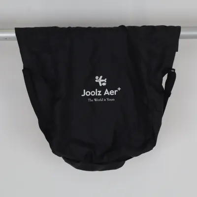 Accessoire de poussette (Aer+) de Joolz