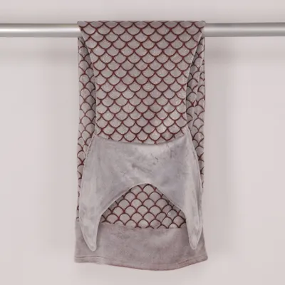 Filt (IAN 362475_2101) från Livarno Home Polyester