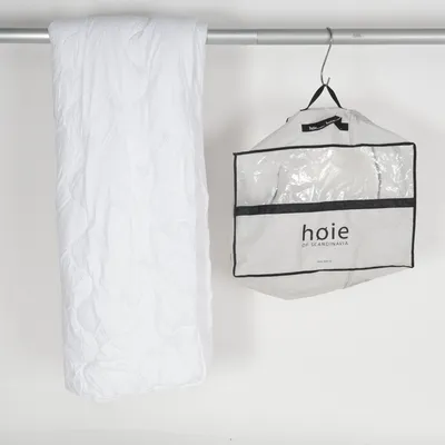 Duvet (Exclusive) from Höie Cotton, Polyester