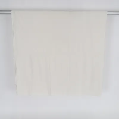 Bordsduk (Beige) från Höie Bomull
