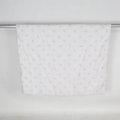 Täcke (Vit) från Kronborg