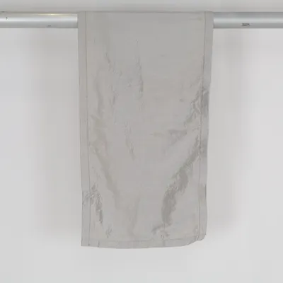Table runner (Gray) from Room Polyamide