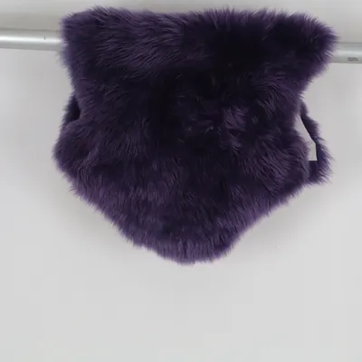 Fåreskin (Longwool) fra Askin Uld