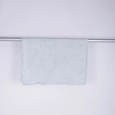 Påslakan (Grön) från Done by Deer Bomull