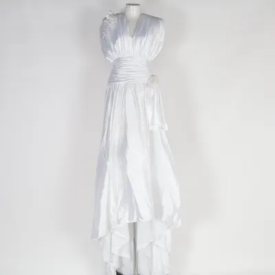 Robe de mariée (Blanc) de Pronovias