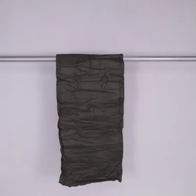 Air mattress (Green)