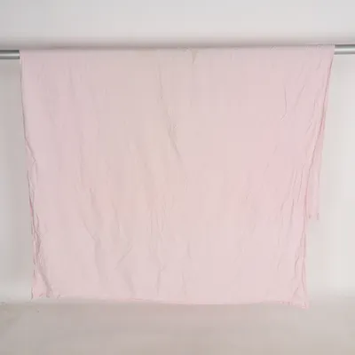 Duvet cover (Pink) from Hemtex Cotton