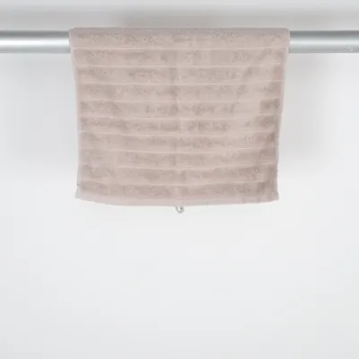 Keukenhanddoek (Beige) van New Pyramid Katoen