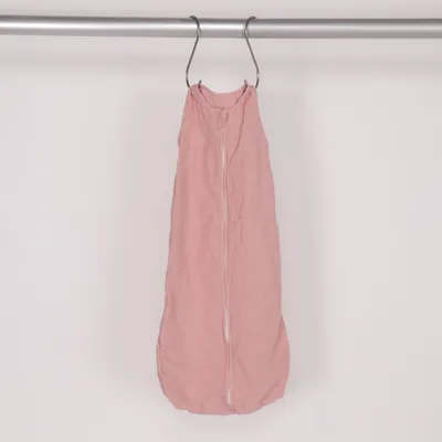 Åkpåse (Rosa) från Alvi