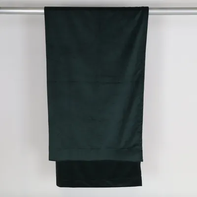 Kanallängd (9061B) från Kid / Hemtex Återvunnen polyester