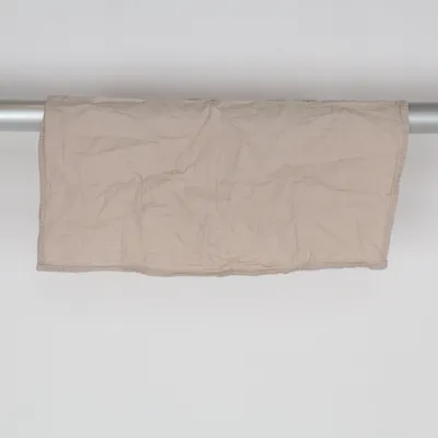 Couverture de bébé (Beige) de Lässig Coton biologique