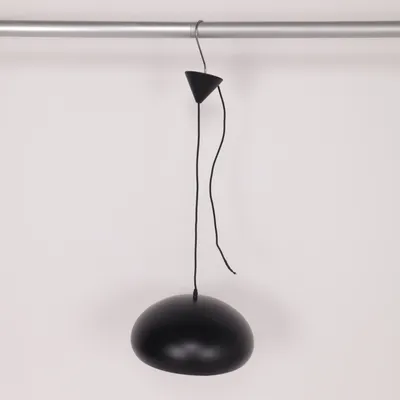 Taklampa (Bergen24cm) från Rusta